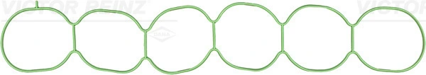 Gasket, intake manifold